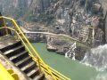 Cahora Bassa Dam