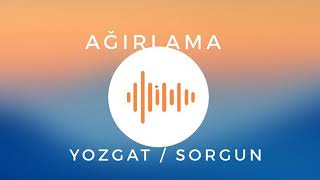 Sorgun Ağırlama