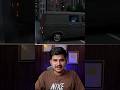 सवाल का जवाब देकर बताओ #viral
