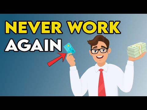 5 Top Alternative Investments That Will Make You Rich in 2022 - YouTube