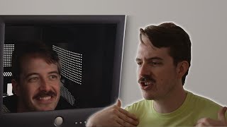 When Your Computer Decides To Update