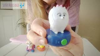 Juguemos En El Campo 1