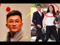 45歲蘇有朋「婚期」已定，妻子比「林心如」美多了，難怪蘇導不守40歲約定