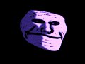 Phonk Trollge 13 Raxat Memphis Cult Phonk Trollge 13 Raxat Memphis Cult