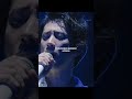 ONE OK ROCK - First Love (Cover) | Lyrics #shorts #oneokrock #taka #hikaruutada #firstlove