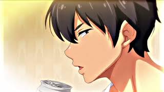 Name - Ane wa Yan Mama Junyuu Chuu #hanime #animegirl #animeamv #shorts