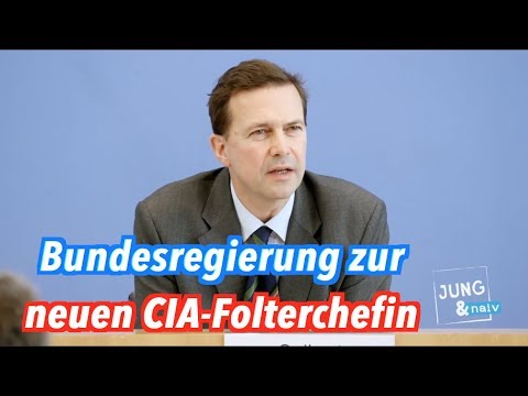 Video: Die CIA Wurde Wegen Des Seltsamen Todes Eines Biowaffenexperten Verklagt - Alternative Ansicht