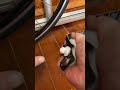 新品のサイクルボトルが届く エリートのボトルは最軽量だから寿命が短いのか？ #ピストバイク #固定ギア #自転車整備