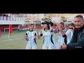 4th Manipur Statehood Day | Highlights | LA POLO