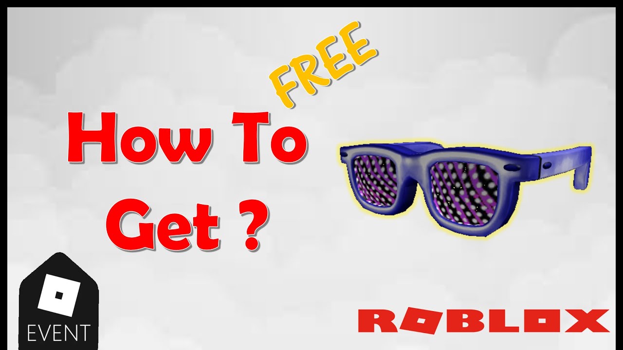 [EVENT] BUILD IT PLAY IT - How To Redeem The FREE Speedy Shades | Redeem Code | Island Of Move