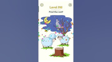 dop 2 level 316 delete part dop2 level 316 #dop2game