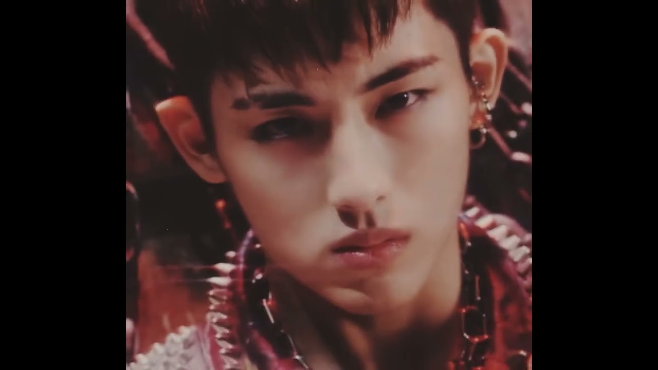 111 (awaken the world winwin edit)