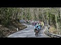 Cycling Highlights 2017 ( Long Awaited!!)