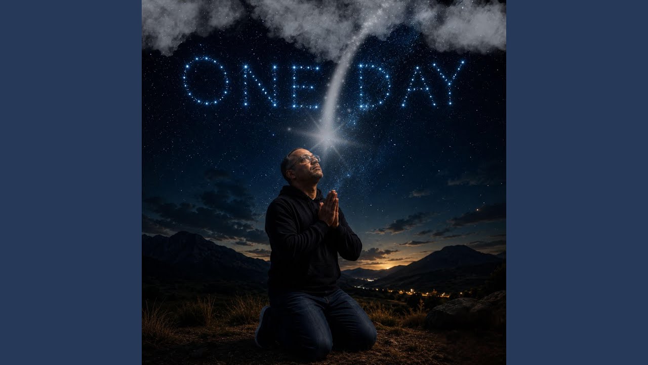 One Day - YouTube