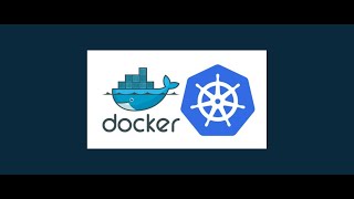 Why Docker is so popular || DevOps Tools || DevOps Universe