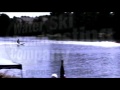 VideoClip_051_(Internet 480p widescreen)_001_U-17_Boys_Jump_Prelims.mp4