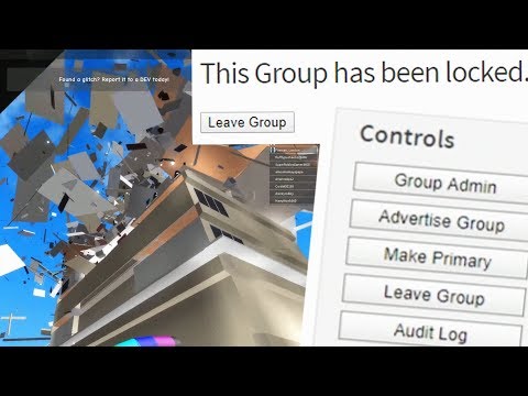 roblox hacking nova hotels new 2018