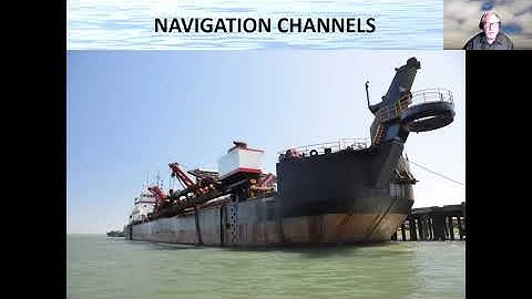 Humboldt Bay on the Threshold of Change