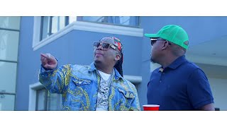 Speedy  Come Duze Ft Professor