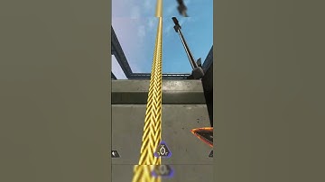 New Apex Season NEW ME