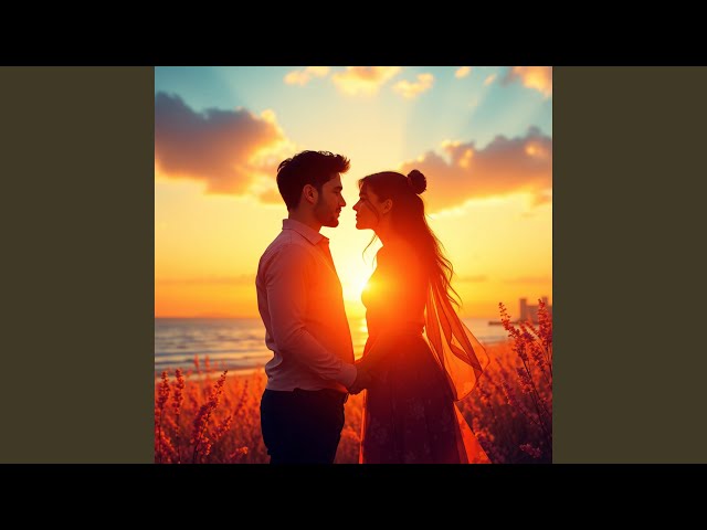 Home in Your Heart