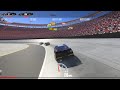 Stock Car Racing Gameplay Realistic Stock Car Driving Stock Car Racing Gameplay Realistic Stock Car Driving