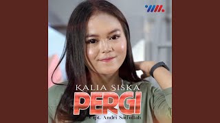 Download Lagu Pergi (Rasa Ini Yang Tertinggal) Download Lagu Pergi (Rasa Ini Yang Tertinggal)