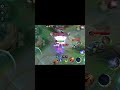 Mia 1 vs 4