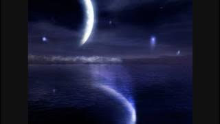 Moonlight Shadow - Groove Coverage (Piano Version) HQ