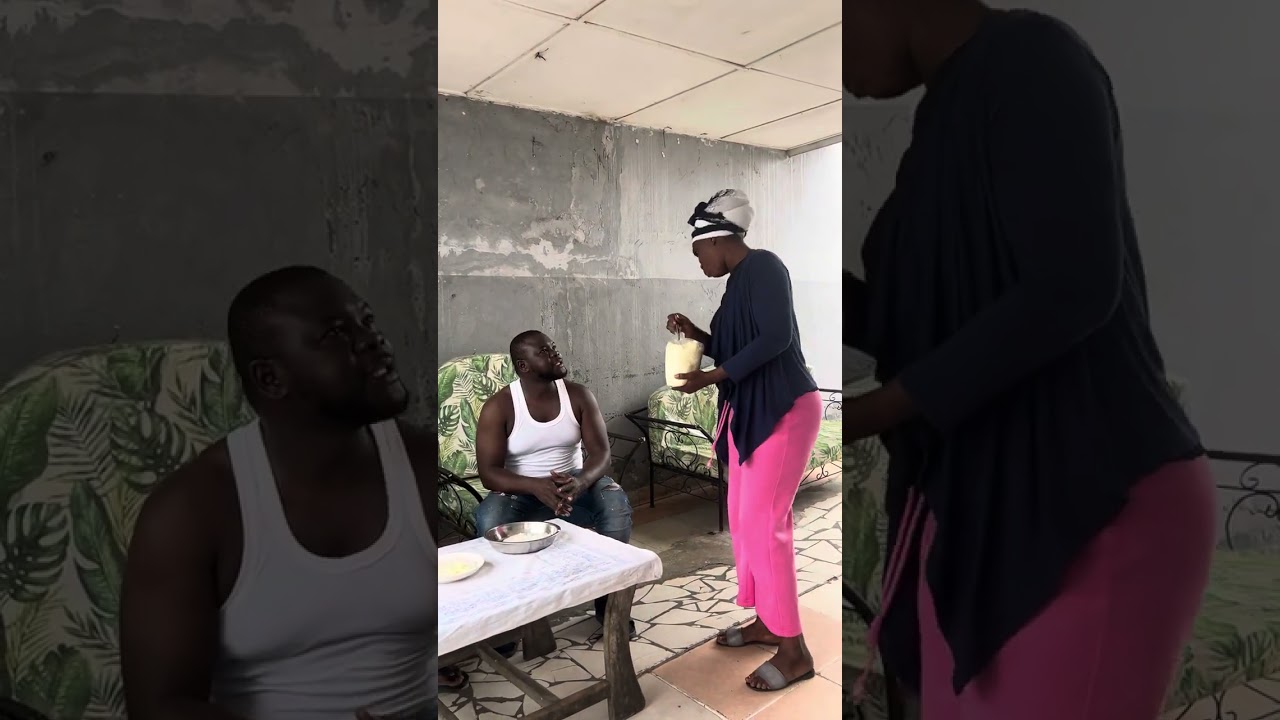 La Mecque, qui corrige le foyer de son fils