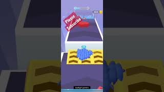 Count Master:Crowd Runner 3D Failed #countmastercrowdrunners3d