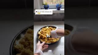 Cake Pop Making tiktok drippycakes