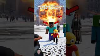 ROBLOXTA NİNJA OKULUNA GİRDİM VE HOCA BENİ SINAVDAN ATTI!