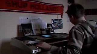 Download Lagu Klik om een titel toe te voegen... MP3