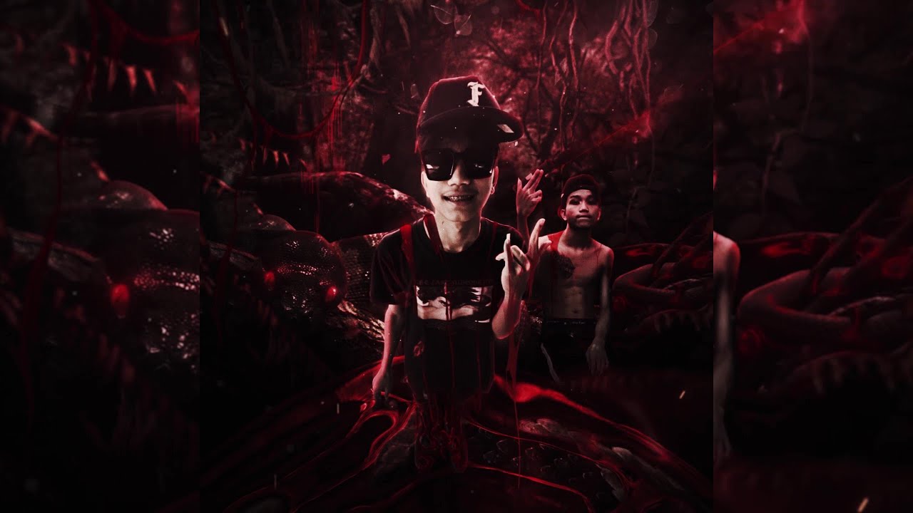 P$L - HOOD Feat. @Mr.T038  (Official Audio)