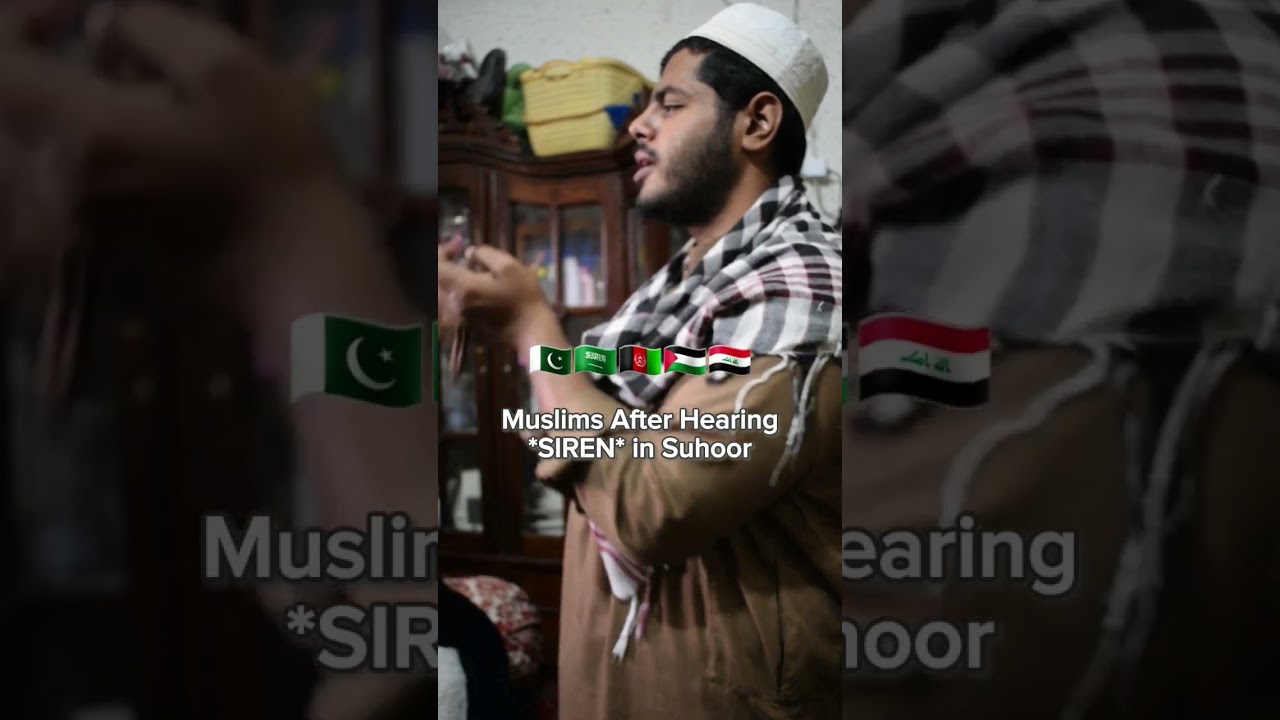 Japanese Nightmares.  