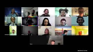 All Tech Team Meeting | August 2, 2026