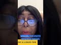 Legalized wickedness — watch God
