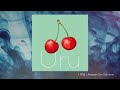 Uru『勿忘』cover official audio