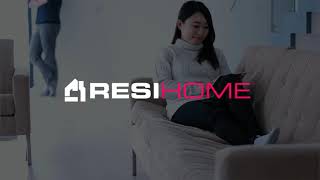 How To Submit A Maintenance Request In The Resident Portal screenshot 1