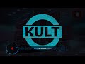 DJ KULT - 80-e 90-e 00-e (club mix)