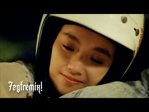 แมว จิรศักดิ์ ft. SARAN - "ไม่ถือสา" (7ZGT REMIX)