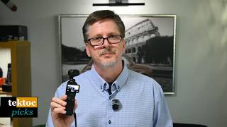 tektoc Picks: DJI Osmo Pocket 3 - All You Need and More Affordable Than Ever!