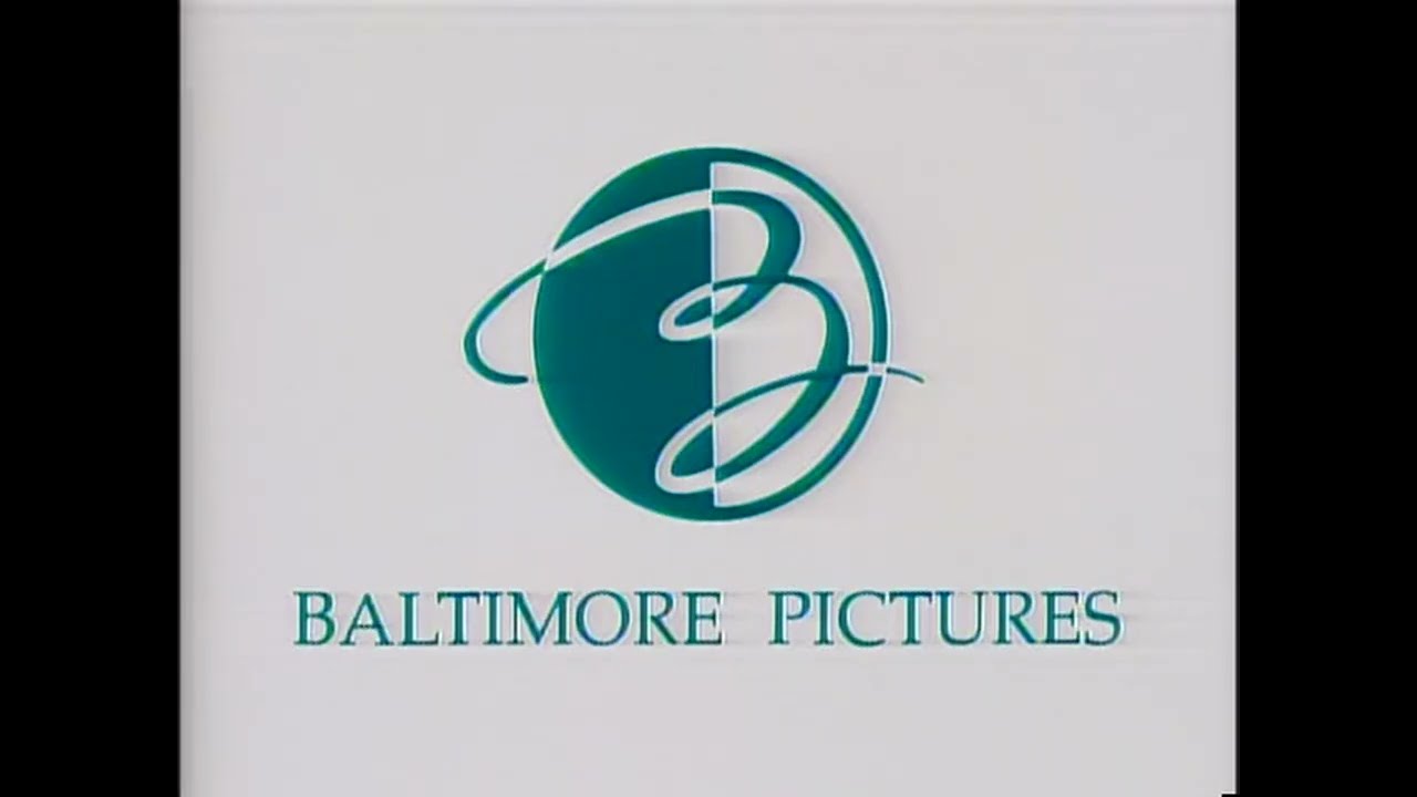 Baltimore Pictures/NBC Studios/FremantleMedia (1996/2001) #2