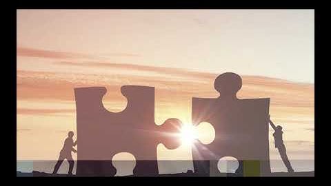 EZMaxMobile in the Projetech Cloud