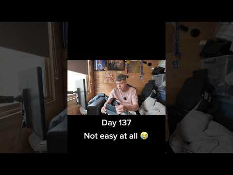 Day 137