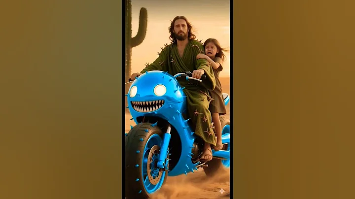 Gesù salva✝️❤️#preghieradelmattino#oraçãoforte #preghieraforte #bible #jesus#amen #jesusisgod