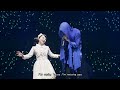 Taemin - I'm crying (2017 Budokan) (ENG SUBS)