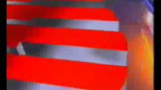 TV3 Malaysia ident (1993)
