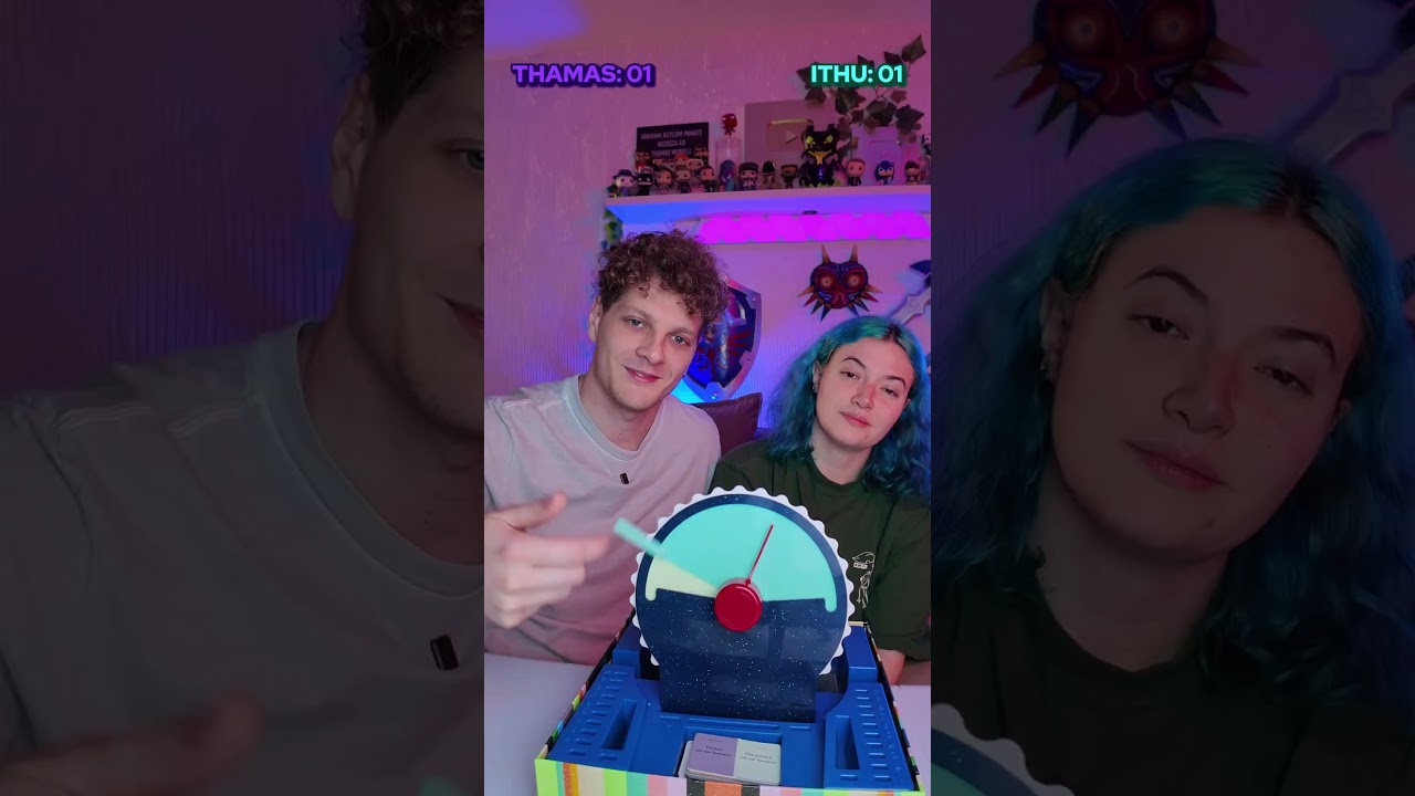 SINTONIA (Difuldade dos Jogos) 